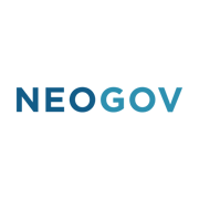 NeoGov 180x180