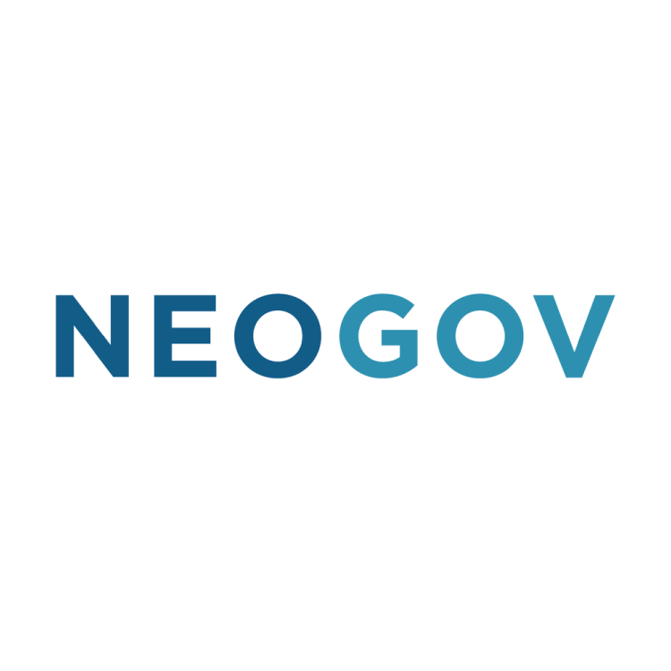 NeoGov 180x180