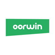Oorwin 180x180