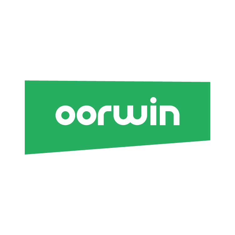Oorwin 180x180