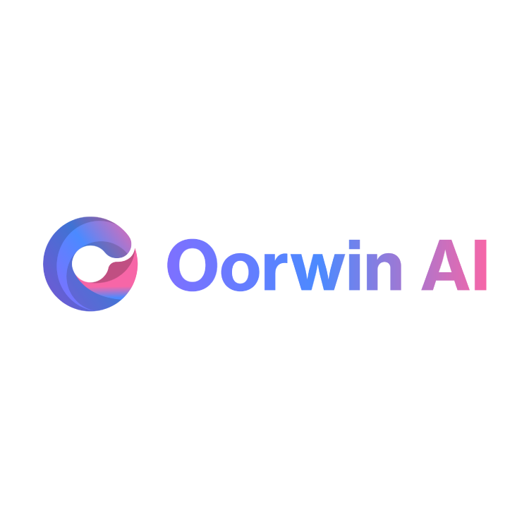 Oorwin AI