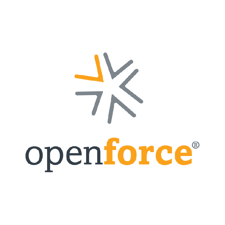 Openforce 180x180