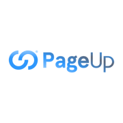 PageUp 180x180-1