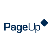 PageUp 180x180