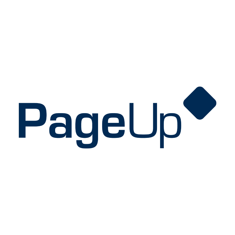 PageUp 180x180