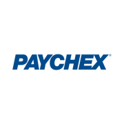 Paychex 180x180