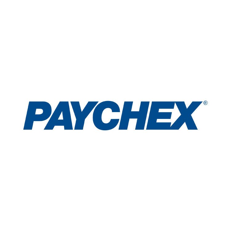 Paychex 180x180
