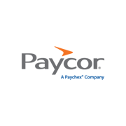 Paycor Logo 180x180