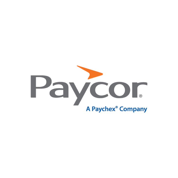 Paycor Logo 180x180