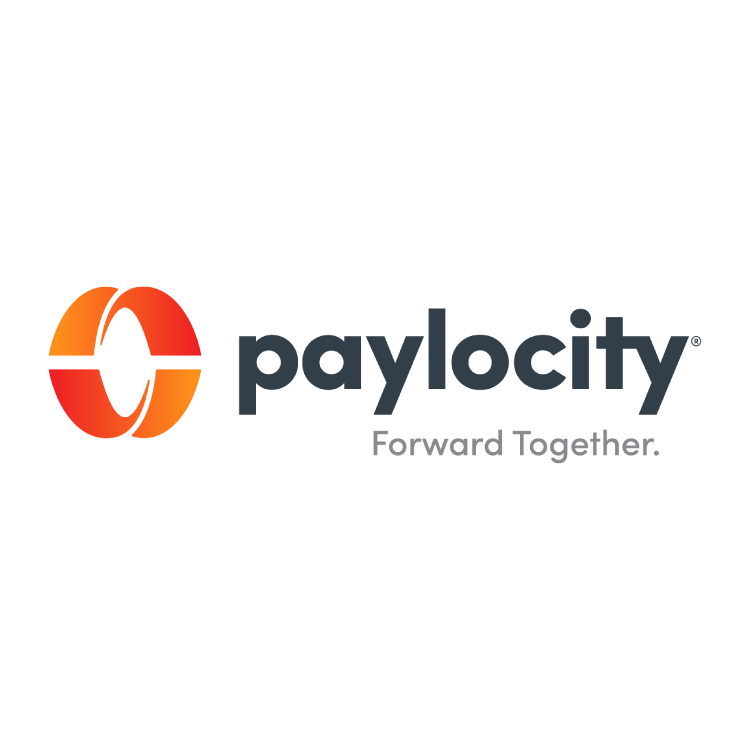 Paylocity 180x180