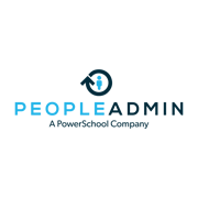 PeopleAdmin 180x180