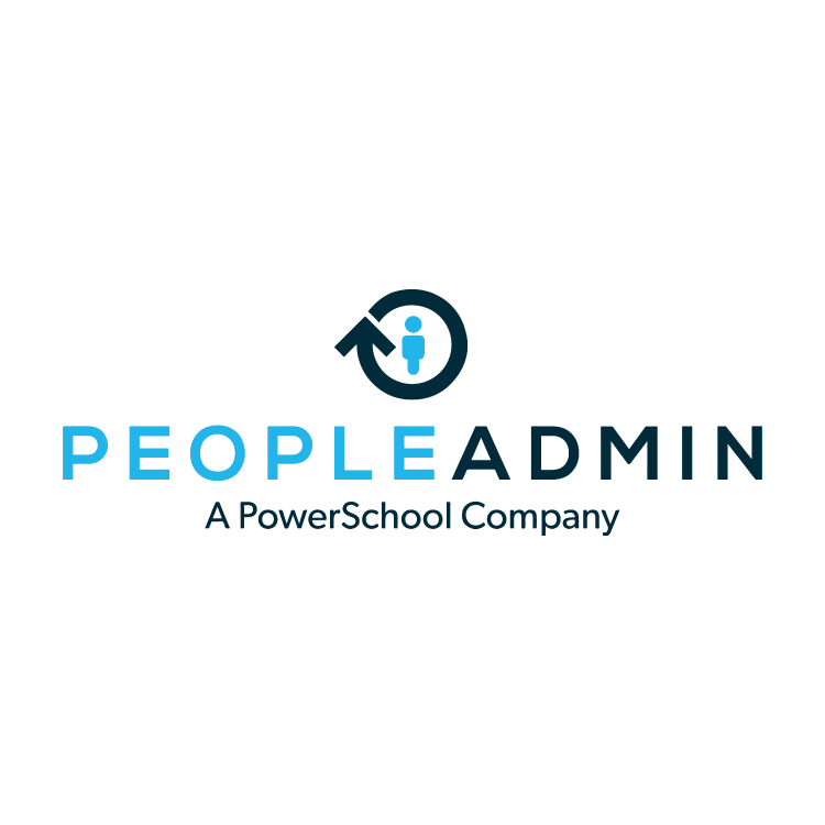 PeopleAdmin 180x180