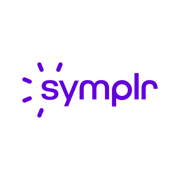 Symplr 180x180