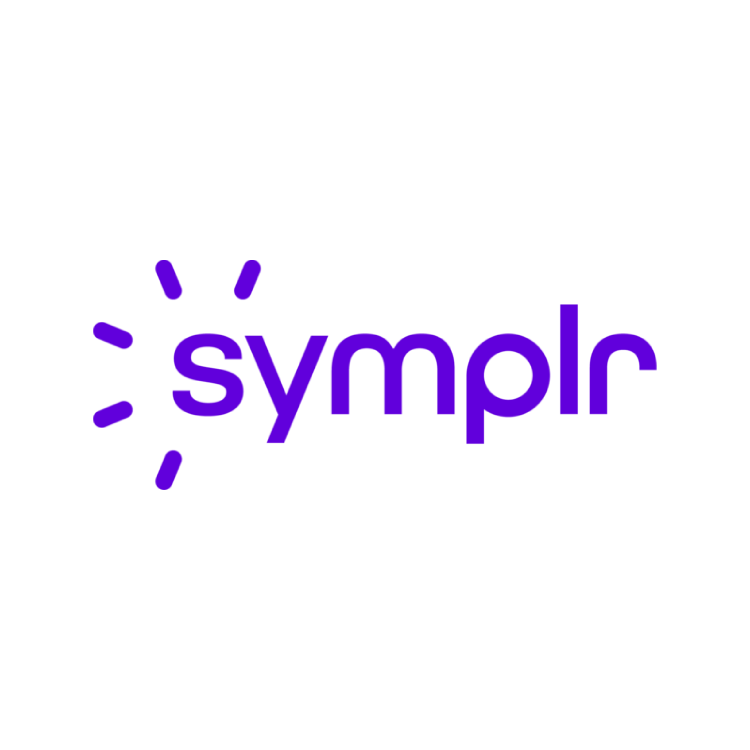 Symplr 180x180