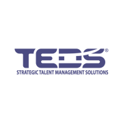 TEDS 180x180
