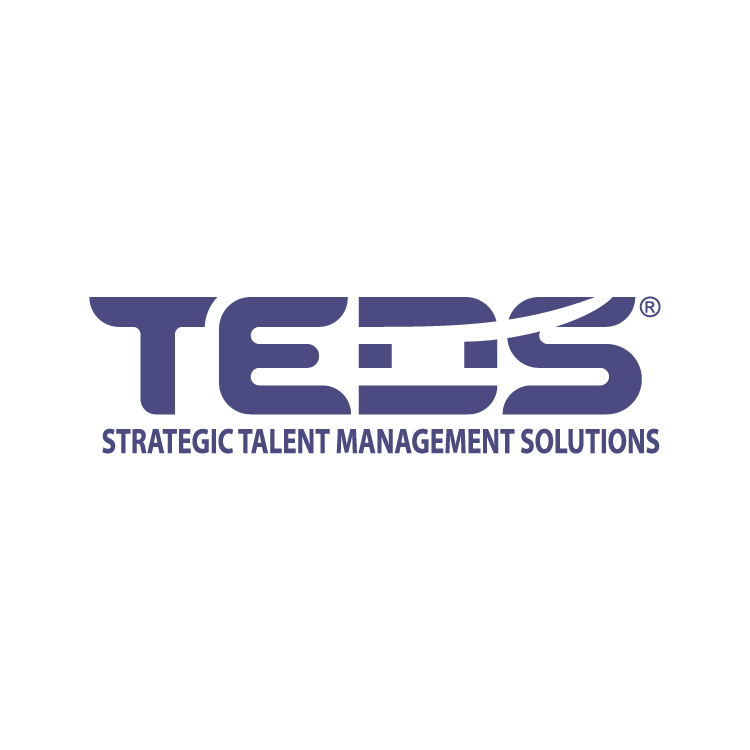 TEDS 180x180