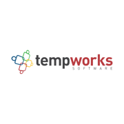 Tempworks 180x180