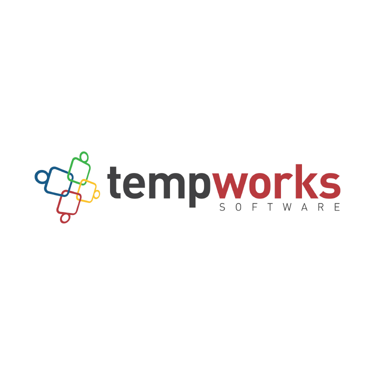 Tempworks 180x180