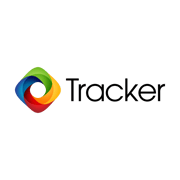 Tracker 180x180