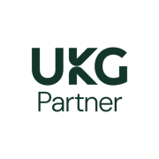 UKG Partner 180x180