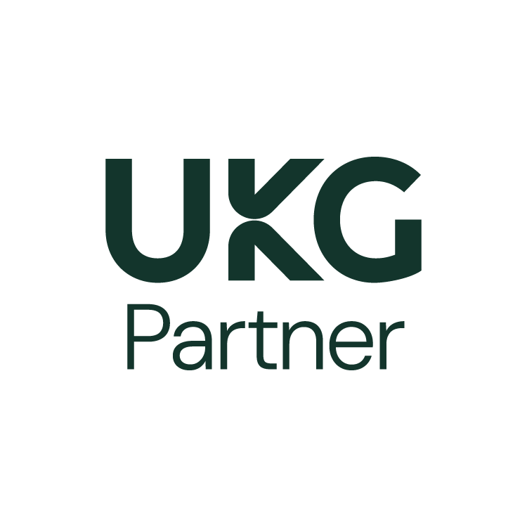 UKG Partner 180x180