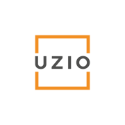 UZIO 180X180