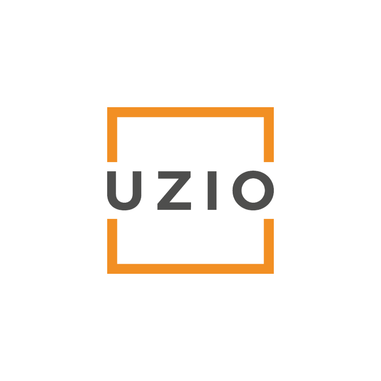 UZIO 180X180