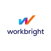 Workbright 180x180
