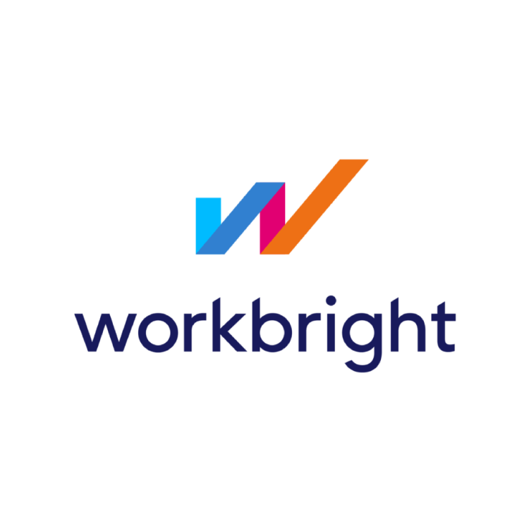Workbright 180x180