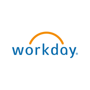 Workday 180x180