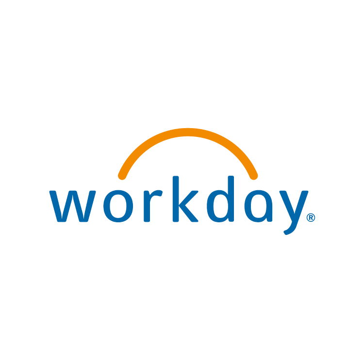 Workday 180x180