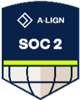 A-LIGN_badge_SOC-2 - Email Signature-1