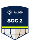 A-LIGN_badge_SOC-2 - Email Signature