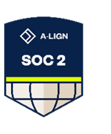 A-LIGN_badge_SOC-2 - Email Signature