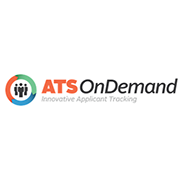 ATS-OnDemand