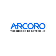 Arcoro-2