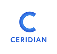 Cerdian-in-white-box-190