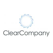 Clear-Company
