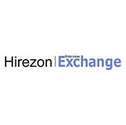 HIrezon-Exchange