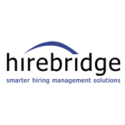 Hirebridge-1