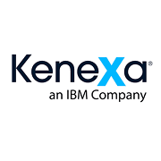 IBM-Keneza-1