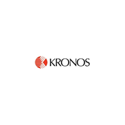Kronos-2