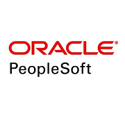 Oracle-Peoplesoft-1