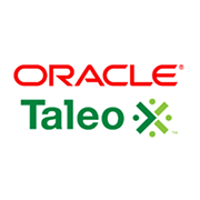Oracle-Taleo-Enterprise-Edition