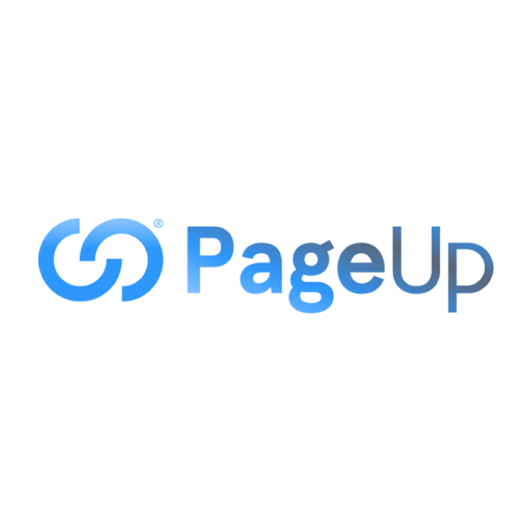 PageUp