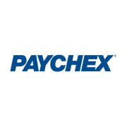 Paychex-2-1