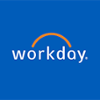Workday-2