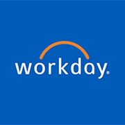 Workday