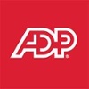adp-partner-1