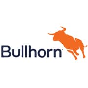bullhorn-logo-1-1